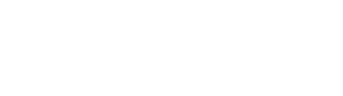 AI Scan