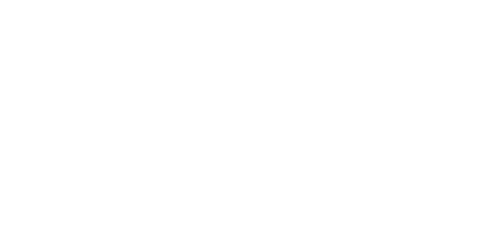 Forbes