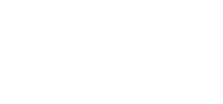 Sifted