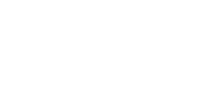 TechCrunch