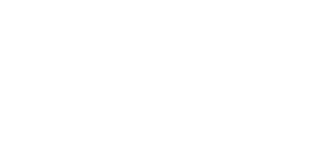 Wired
