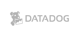 Datadog