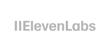 ElevenLabs