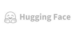 Hugging Face