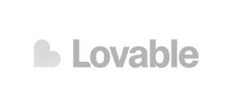 Lovable