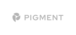Pigment