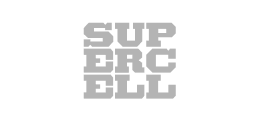 Supercell