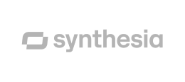 Synthesia