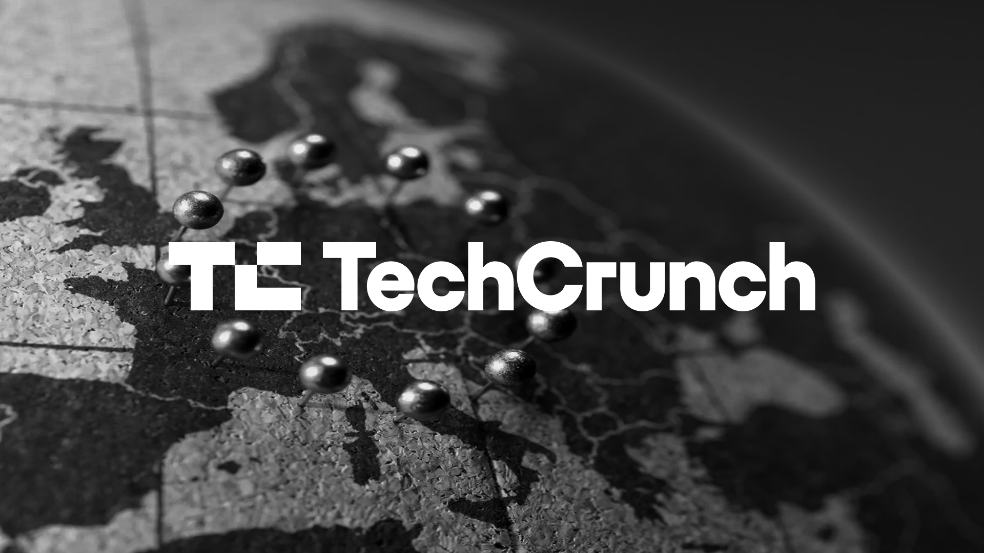 BottleCap AI Named Among 21 European Startups to Watch by TechCrunch