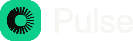Pulse